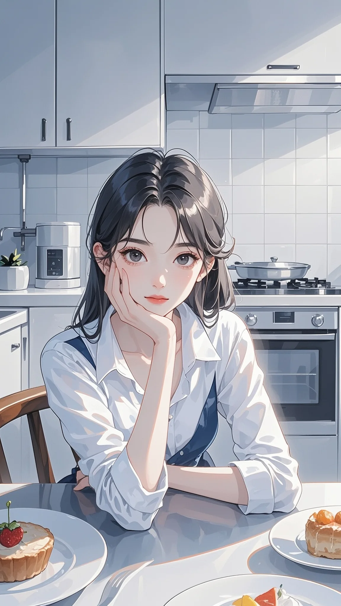 擦瓷砖贺至立陈因小说完整版_完结版小说擦瓷砖(贺至立陈因)
