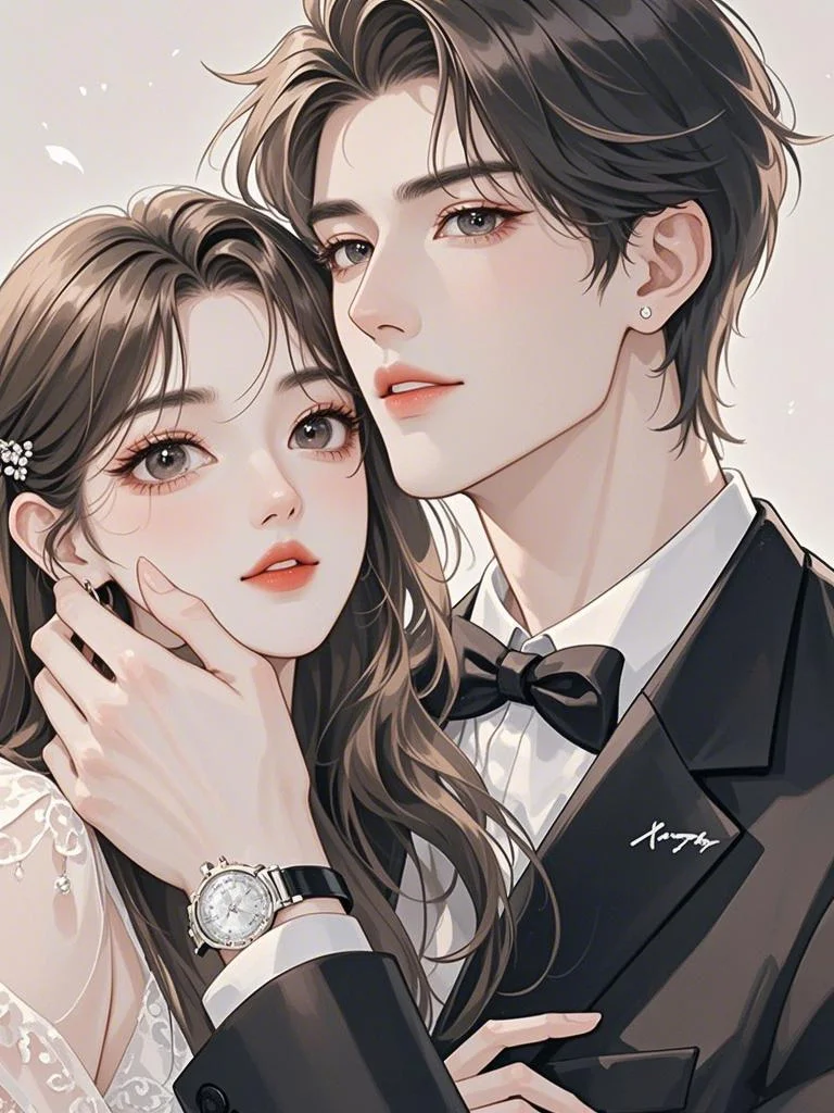 网瘾少女养崽记温时玉时玉推荐完结小说_全本免费完结小说网瘾少女养崽记温时玉时玉