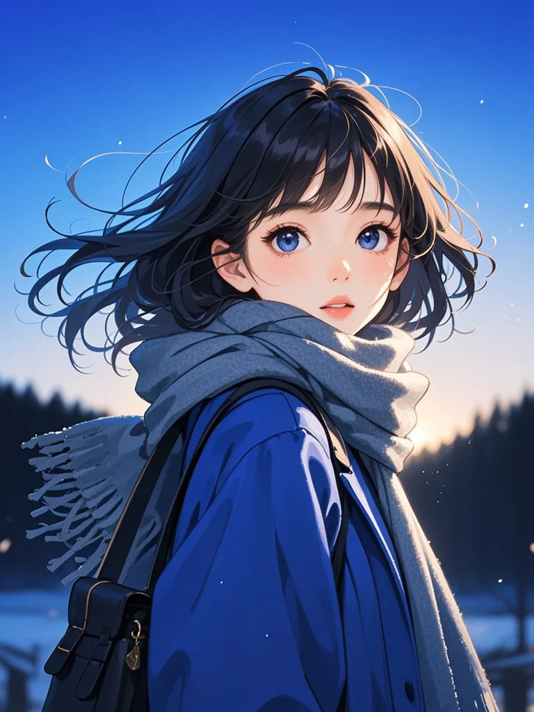 才不要和女主做朋友呢费雨凝夏向南完结好看小说_小说完结才不要和女主做朋友呢(费雨凝夏向南)
