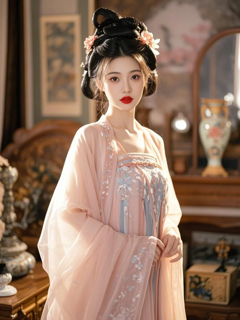 哥们，来健身不？(林芹程景阳)完本小说阅读_全文免费阅读哥们，来健身不？(林芹程景阳)