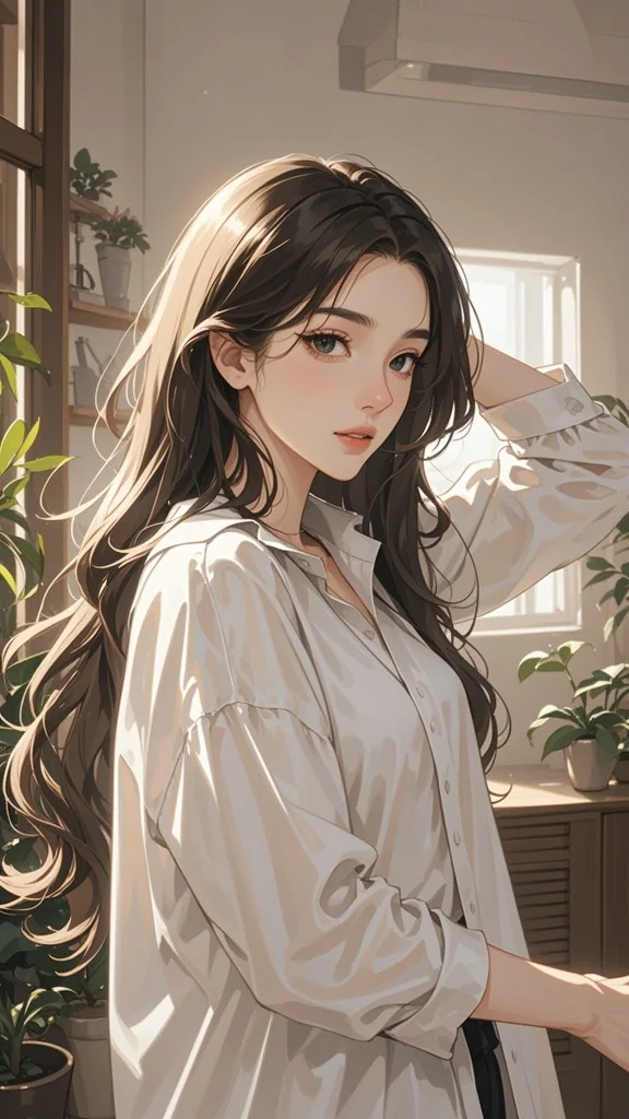 昭华(顾炀四郎)完本小说阅读_全文阅读免费全集昭华(顾炀四郎)