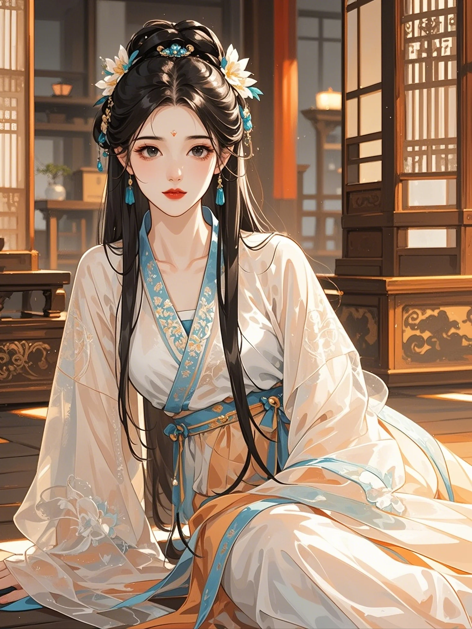 被剑修拐跑后(剑修谢沉舟)无弹窗免费阅读_小说完结推荐被剑修拐跑后剑修谢沉舟