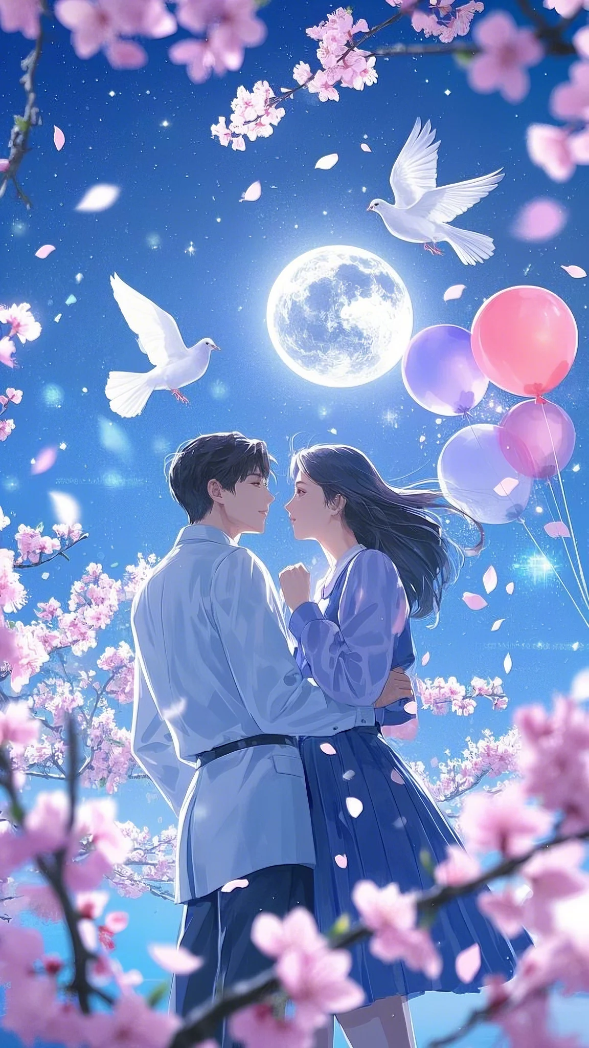 父亲节老公闹自杀后，我重生了
