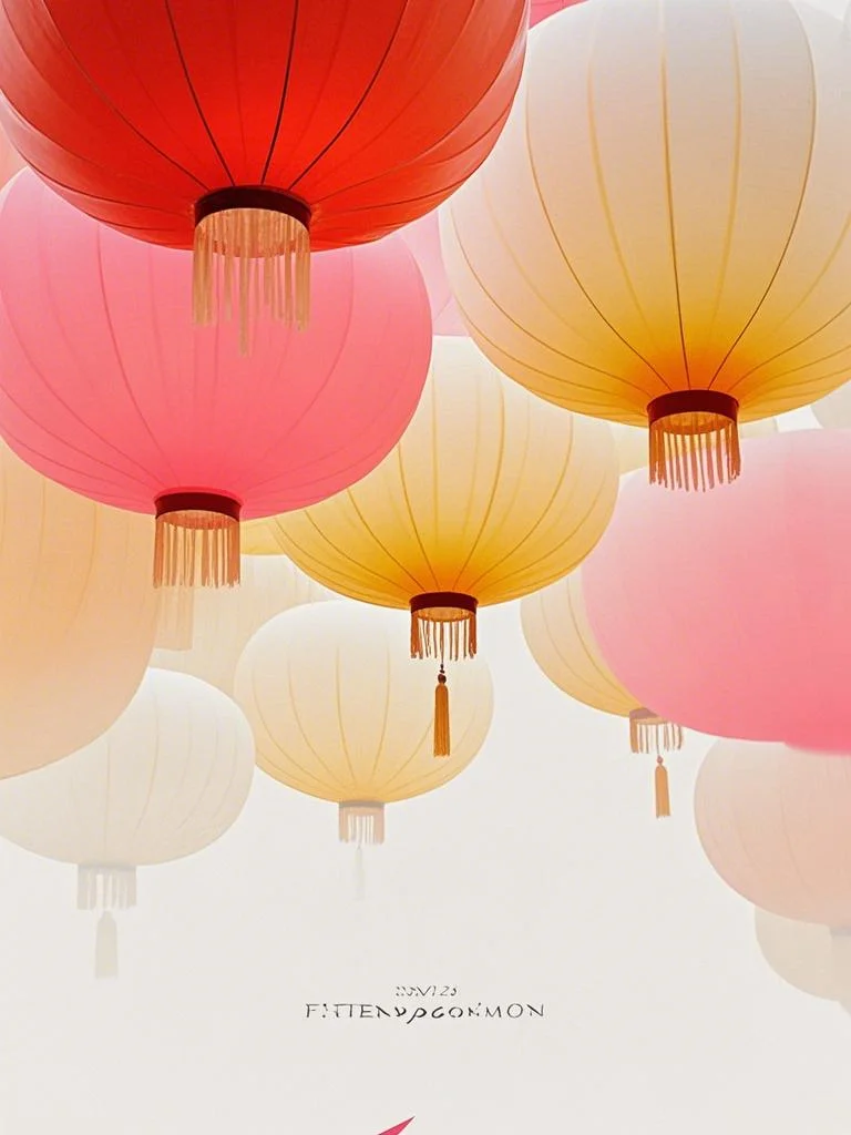 明暗