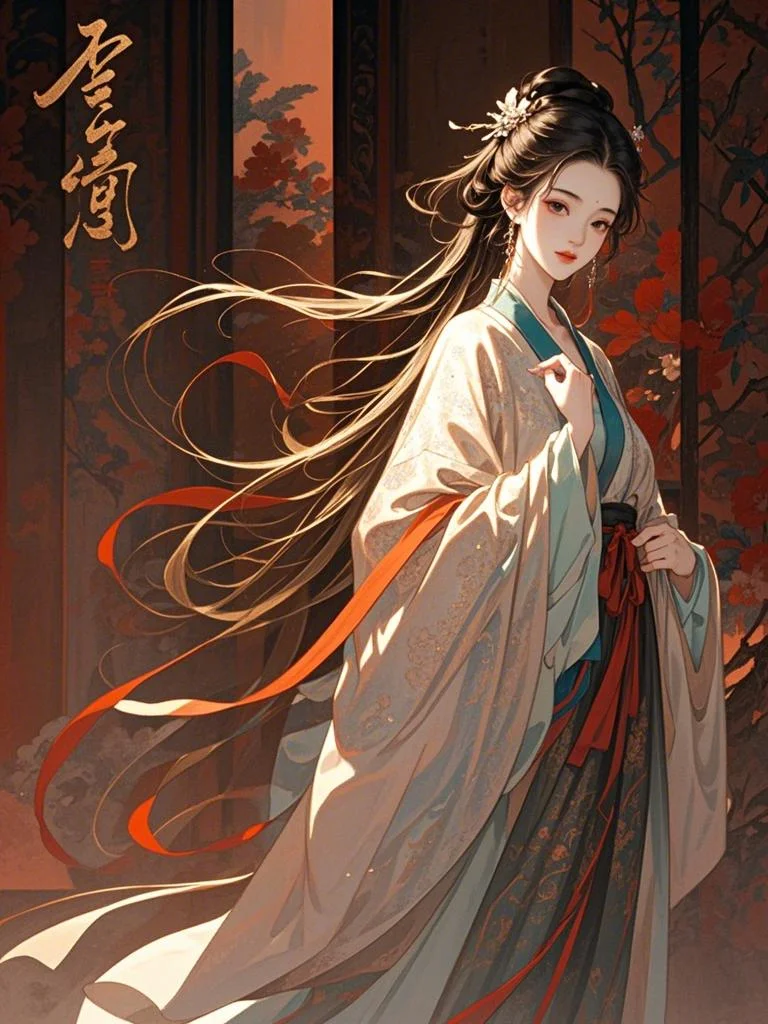 完美犯罪：「双标狗」失踪之谜(王珩李建言)完结的热门小说_免费小说在线看完美犯罪：「双标狗」失踪之谜王珩李建言