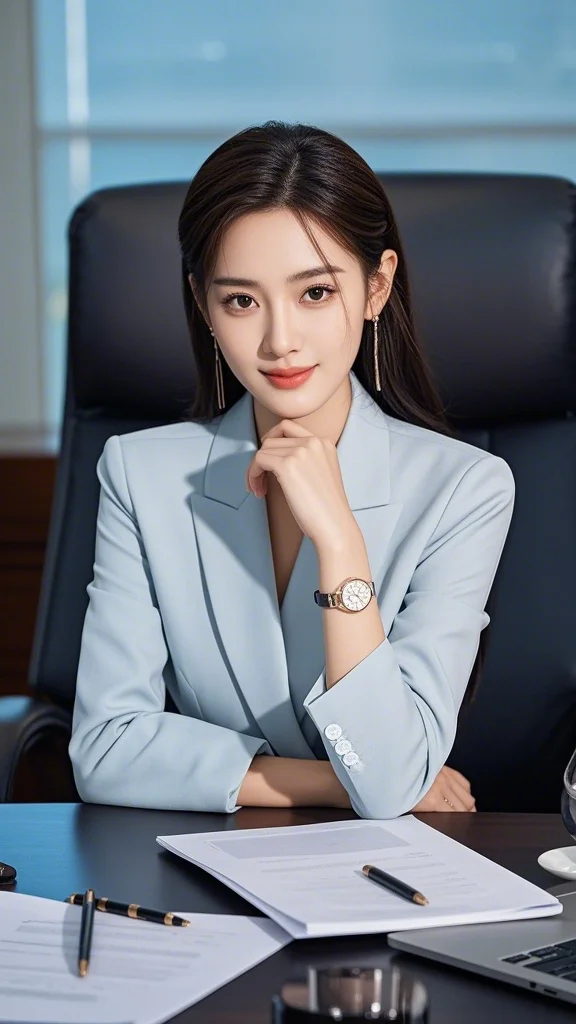 我是联姻对象的白月光(霍徇江羡妤)完结小说大全_无弹窗全文免费阅读我是联姻对象的白月光霍徇江羡妤