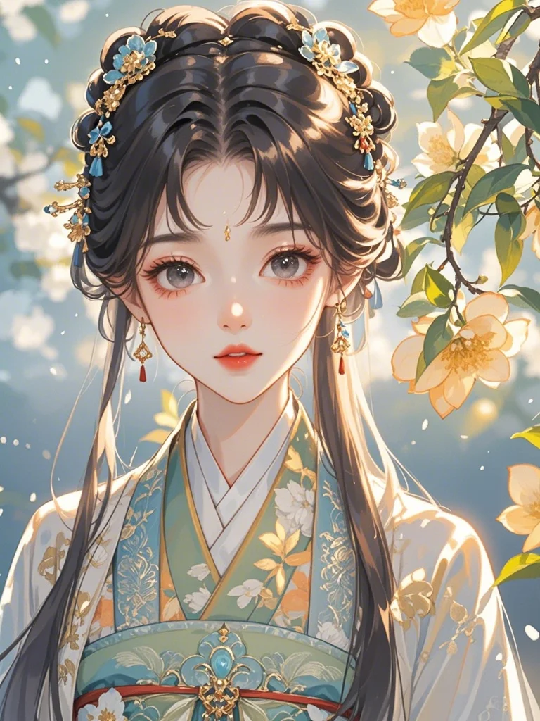 致命推理：谋杀知情人十月棠大炳免费小说全集_免费小说阅读致命推理：谋杀知情人(十月棠大炳)