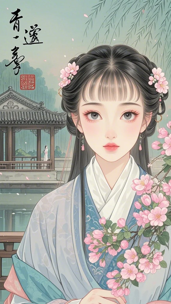 第二春(桑柔周竞)在哪看免费小说_免费小说大全第二春(桑柔周竞)
