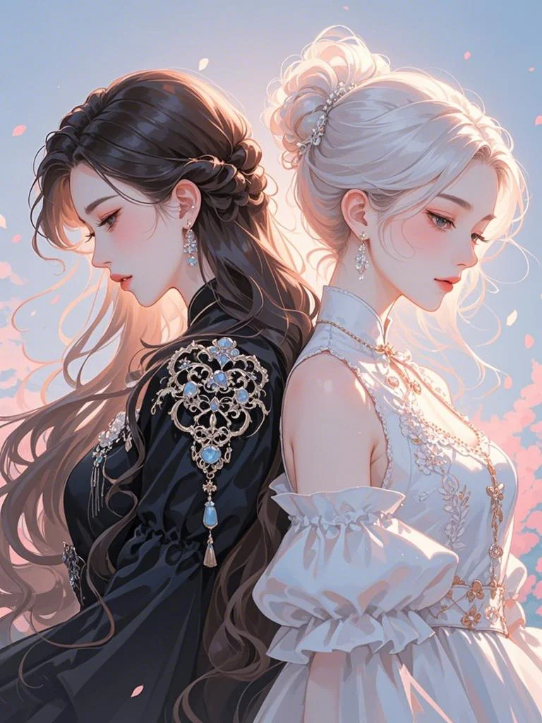 完美犯罪：「双标狗」失踪之谜(王珩李建言)完结好看小说_完本完结小说完美犯罪：「双标狗」失踪之谜王珩李建言