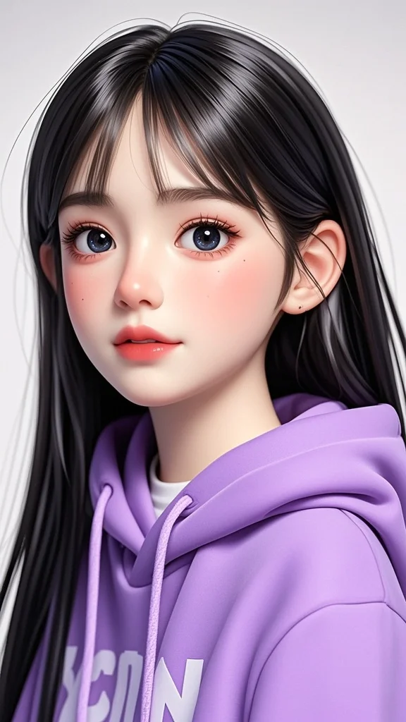 缠枝(顾潮生车美美)热门小说阅读_小说免费阅读无弹窗缠枝顾潮生车美美