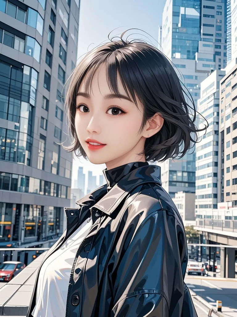 我的小妍小妍黄毛全本免费小说阅读_免费阅读我的小妍(小妍黄毛)