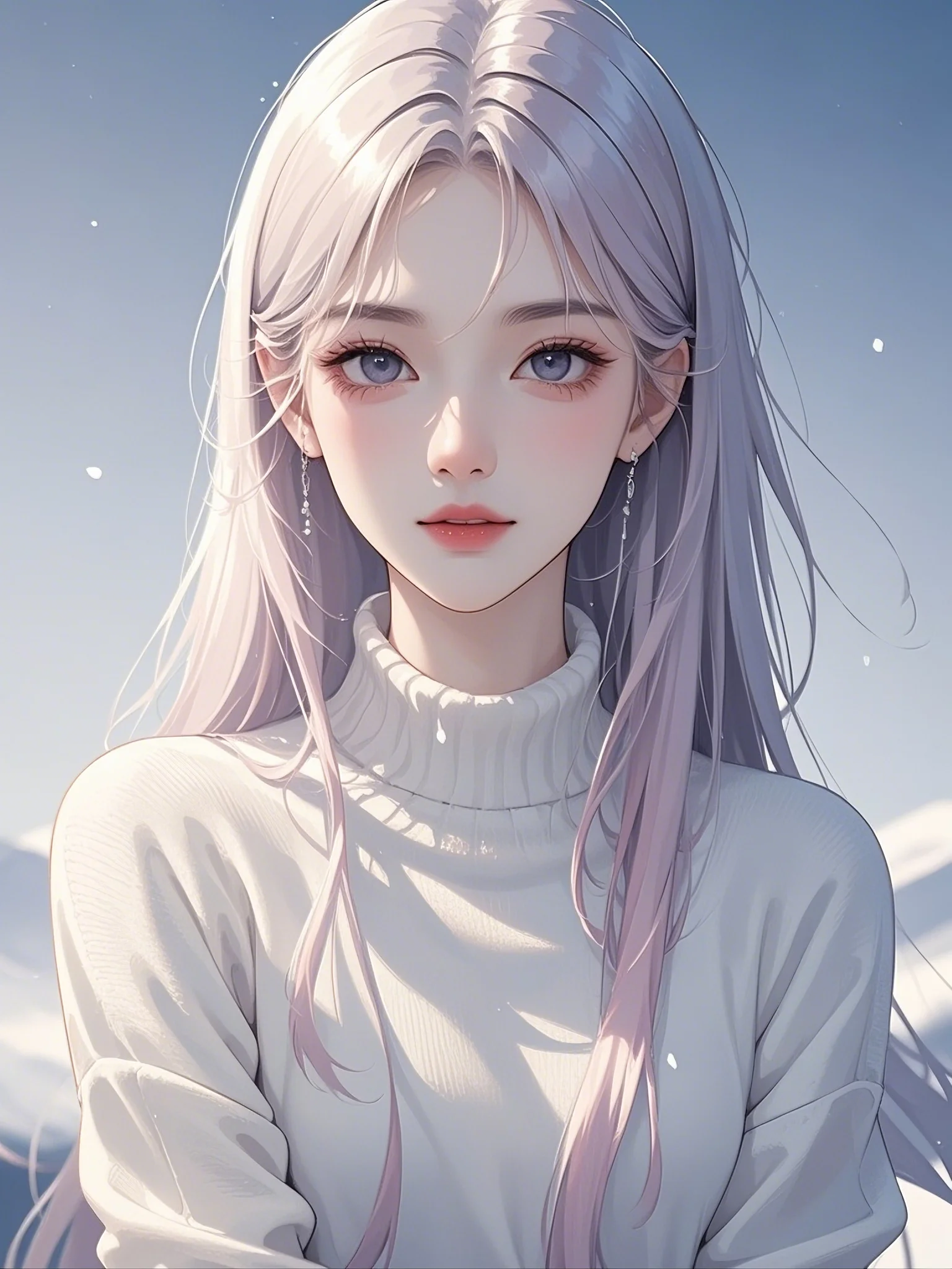 夏月(廖珍珍魏峥)完结的小说_免费小说完结版夏月(廖珍珍魏峥)