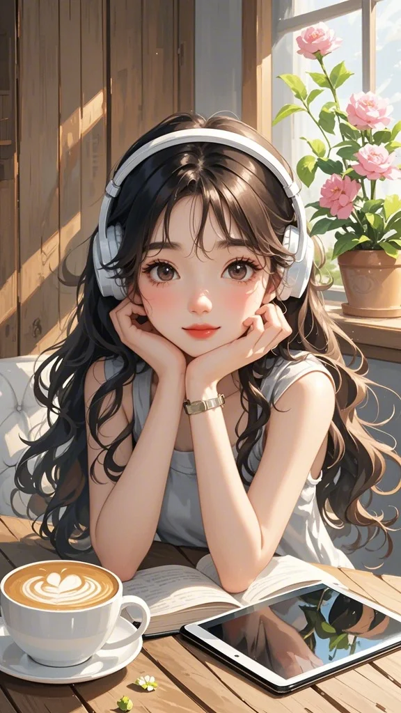 鸨母修炼手册(龟公小秋)已完结小说推荐_免费小说完整版鸨母修炼手册(龟公小秋)