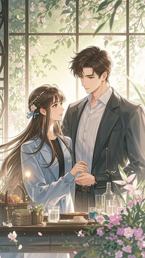 网瘾少女养崽记温时玉时玉完结免费小说_最热门小说网瘾少女养崽记(温时玉时玉)