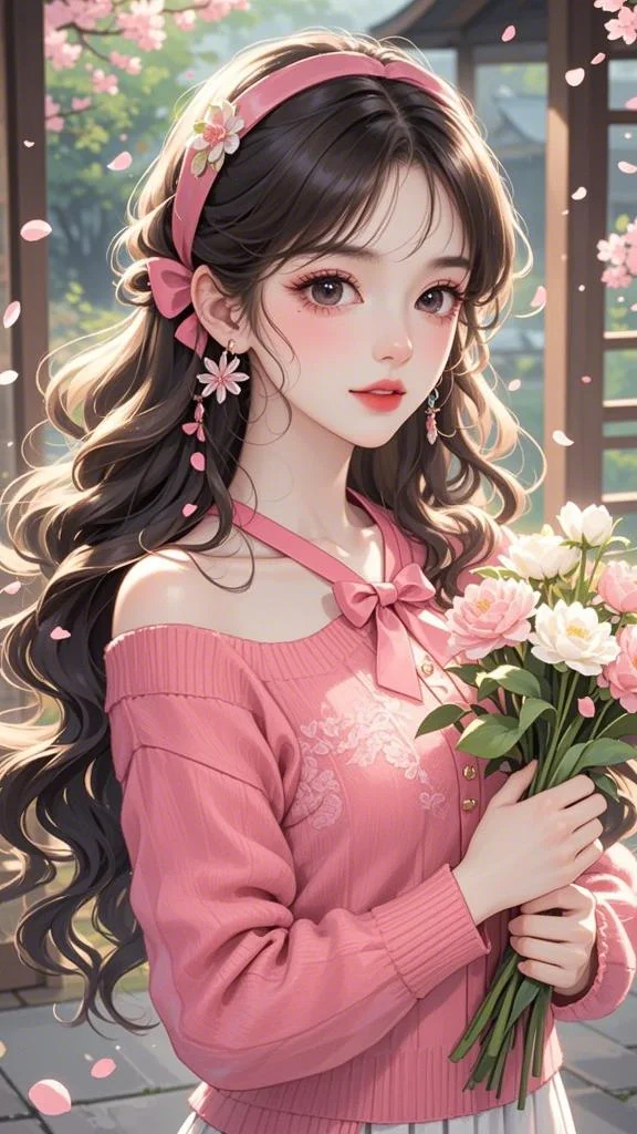蓝茵霍崎宁宁热门小说阅读_完本完结小说蓝茵(霍崎宁宁)