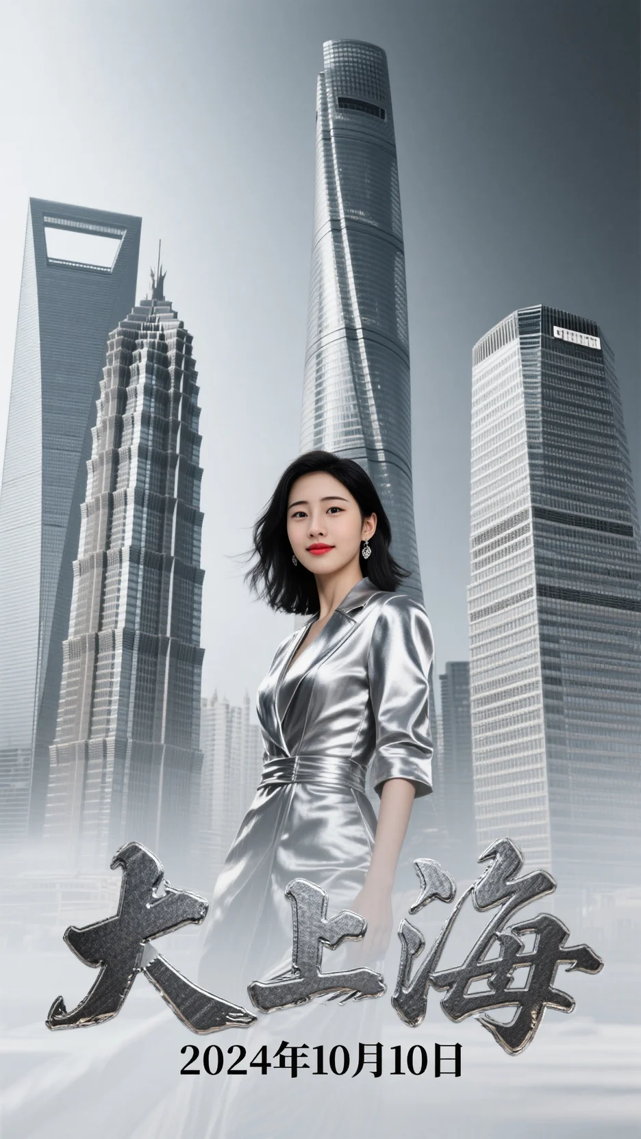 救赎躁郁症女二付慈萧嫣全本免费完结小说_免费阅读无弹窗救赎躁郁症女二付慈萧嫣