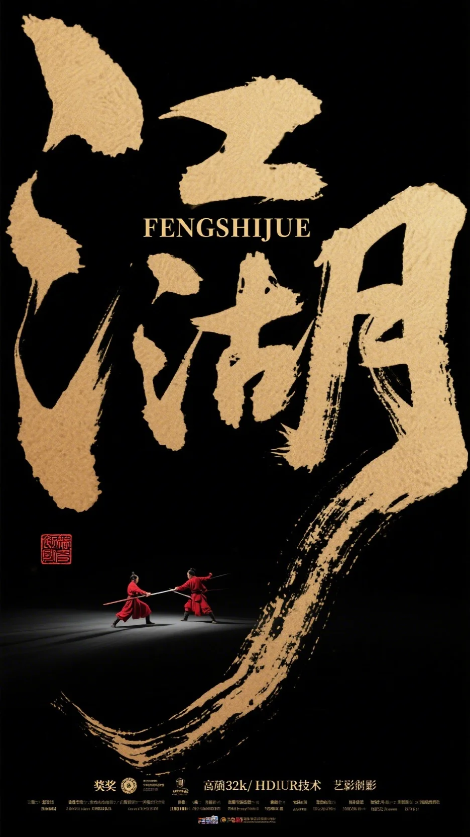 男朋友的大学生活费(贺正洋黄子文)免费小说全本_小说完结版男朋友的大学生活费贺正洋黄子文