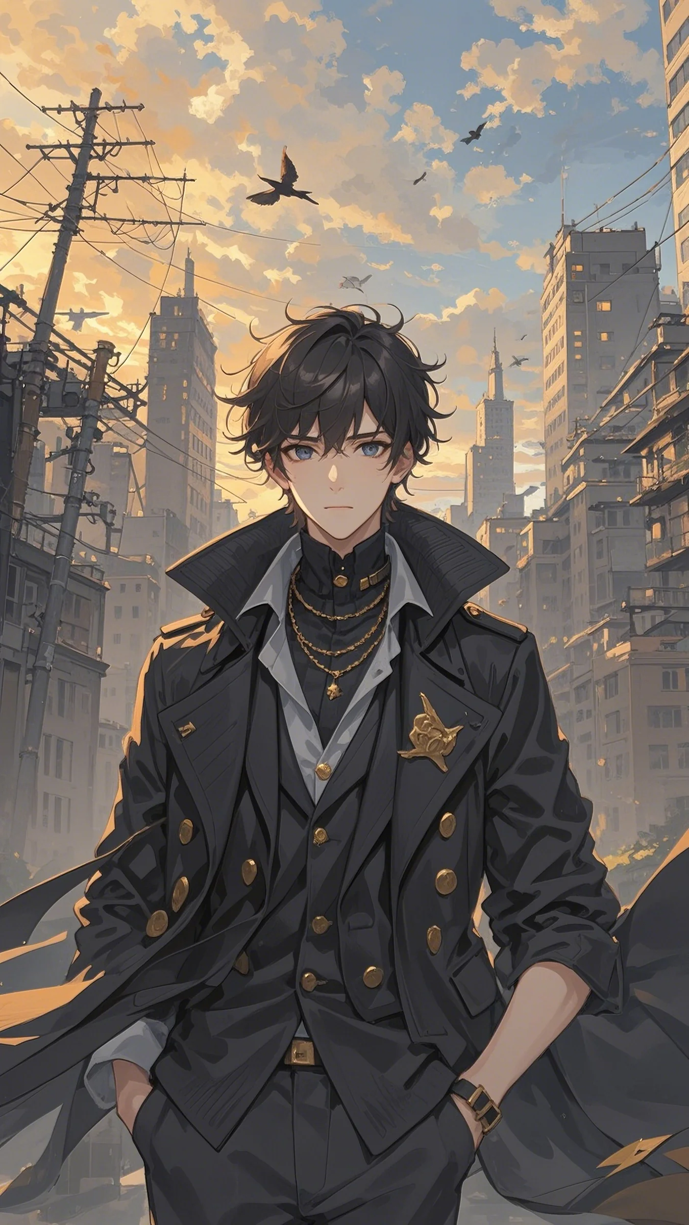 我车祸重伤，男友却急着陪初恋(姜思琪思琪)免费小说完结_热门完结小说我车祸重伤，男友却急着陪初恋姜思琪思琪
