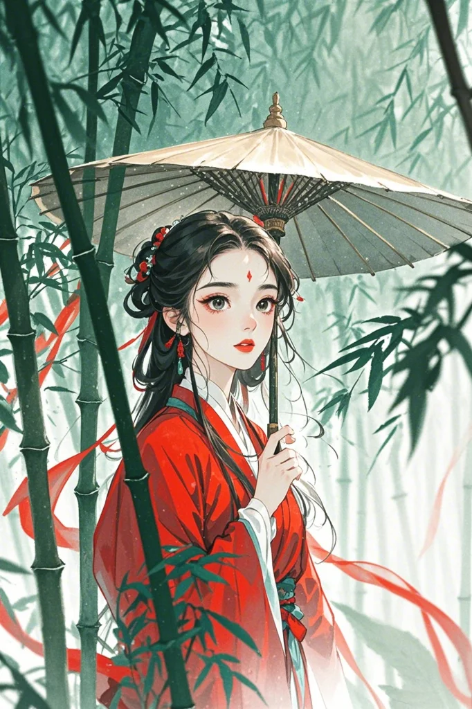 咫尺星霜(陆应星阿越)完本小说免费阅读_完结版小说咫尺星霜陆应星阿越