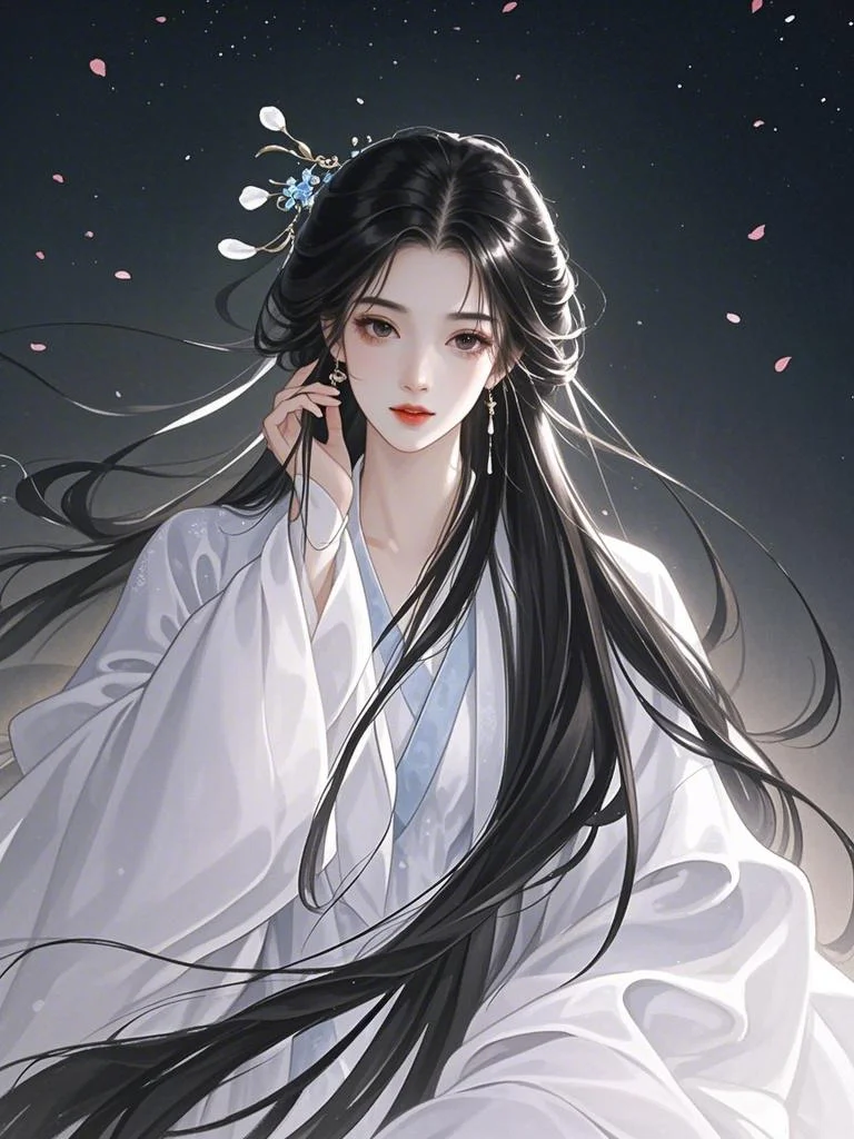 白月光她亲自下场做替身(陆执野茵茵)全文阅读免费全集_完结小说白月光她亲自下场做替身(陆执野茵茵)