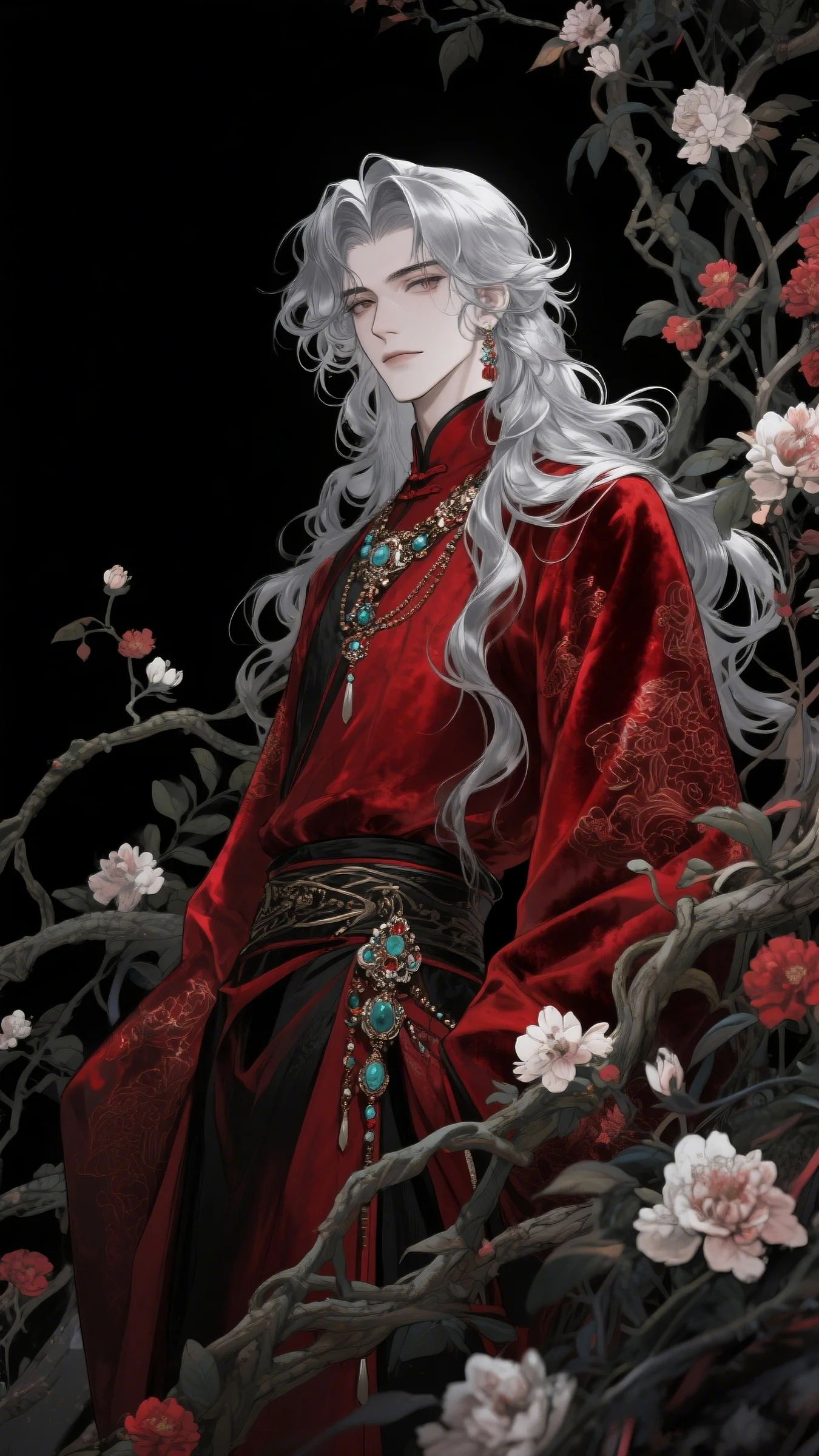 一见倾心林知弈小婵完本小说_推荐完本小说一见倾心林知弈小婵