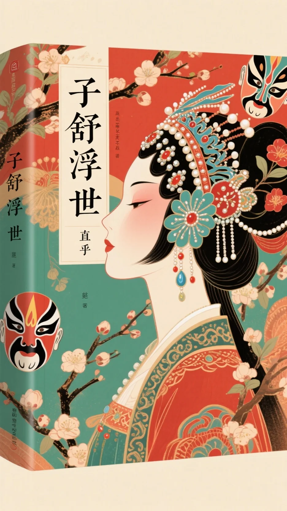 弟弟一直觊觎的是我林嘉靳放免费小说免费阅读_阅读免费小说弟弟一直觊觎的是我(林嘉靳放)