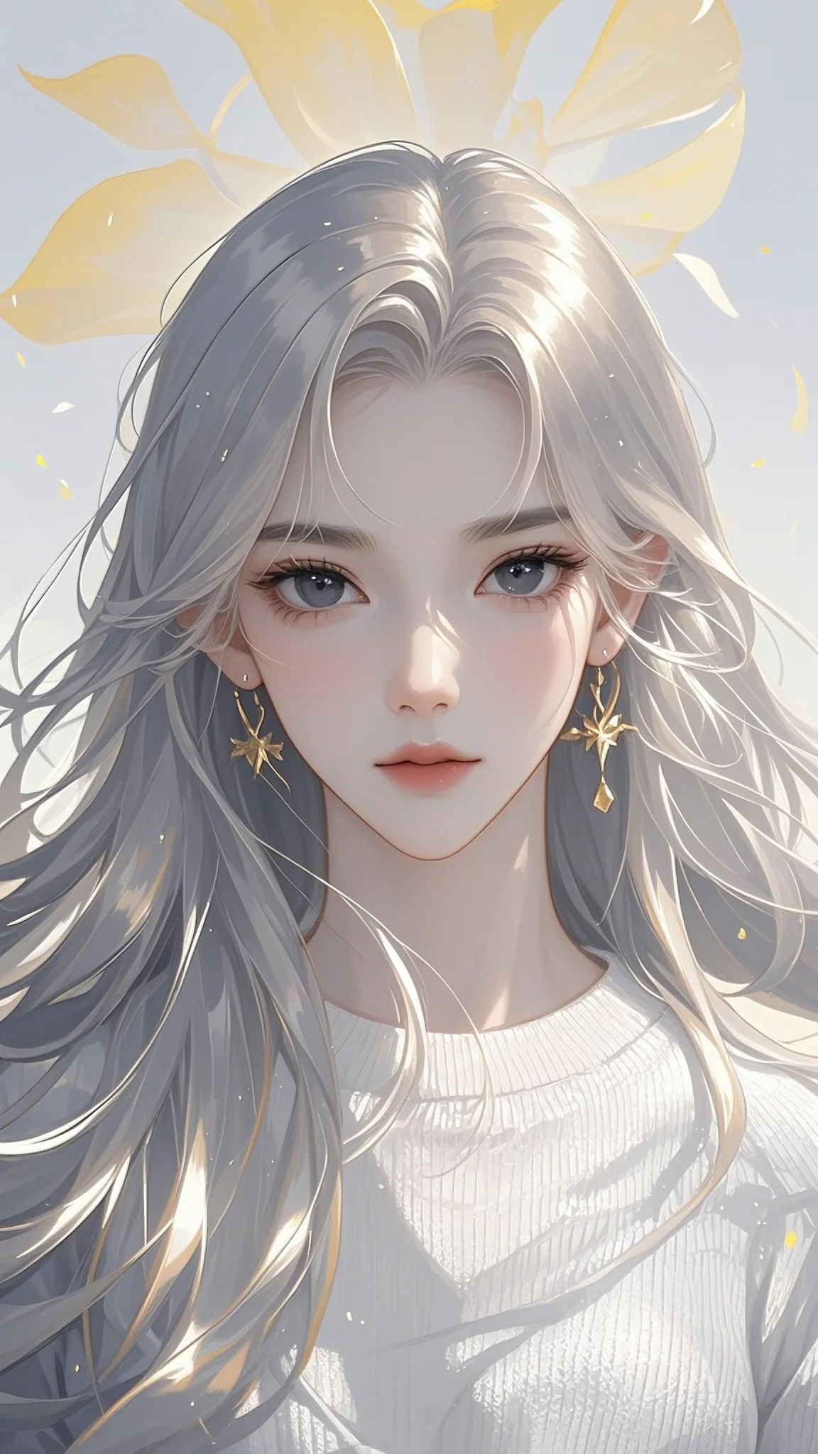 放妻书(宋药沈丽娘)完结免费小说_全集免费小说放妻书(宋药沈丽娘)