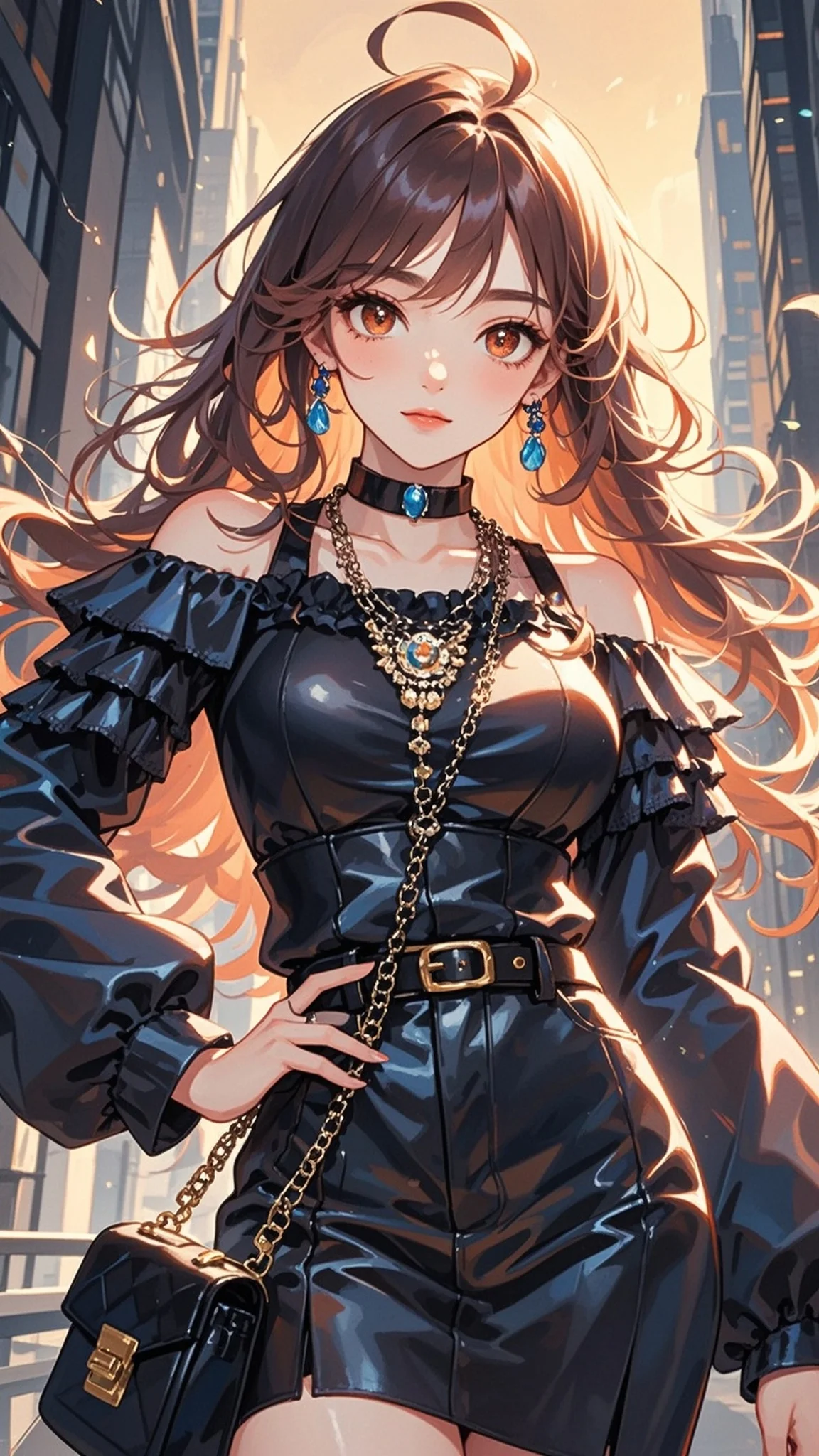 双生魅魔漆宸漆丞小说免费阅读_完结的小说双生魅魔(漆宸漆丞)