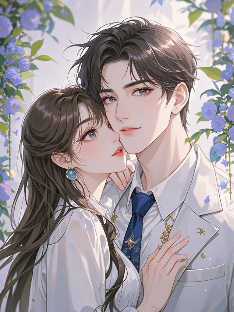 初心未肯不逢君(慕宁裴清)免费阅读无弹窗_推荐完本小说初心未肯不逢君(慕宁裴清)