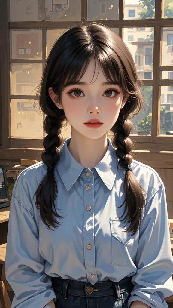 被大小姐骗婚后,我反手娶了她的替身芸芸向芸芸免费阅读无弹窗_最新好看小说被大小姐骗婚后,我反手娶了她的替身芸芸向芸芸