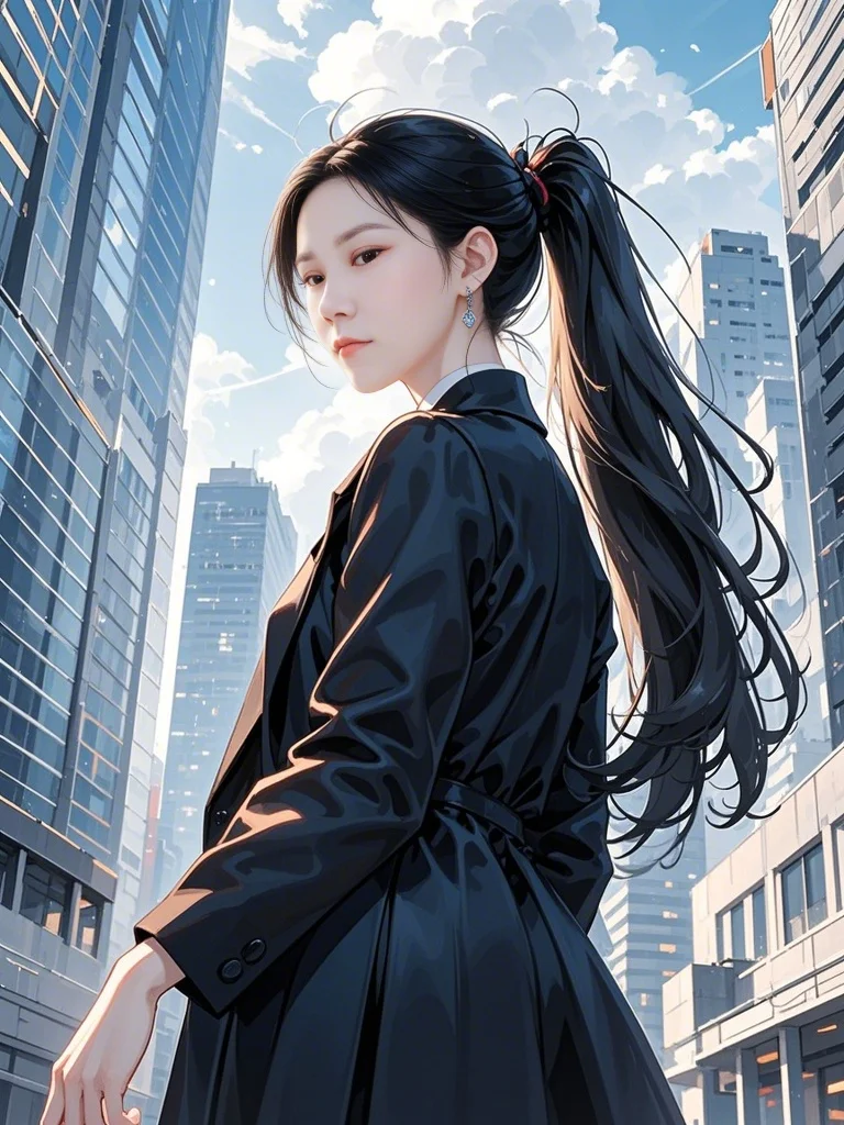 被大小姐骗婚后，我反手娶了她的替身芸芸向芸芸热门小说排行_免费小说全文阅读被大小姐骗婚后，我反手娶了她的替身芸芸向芸芸