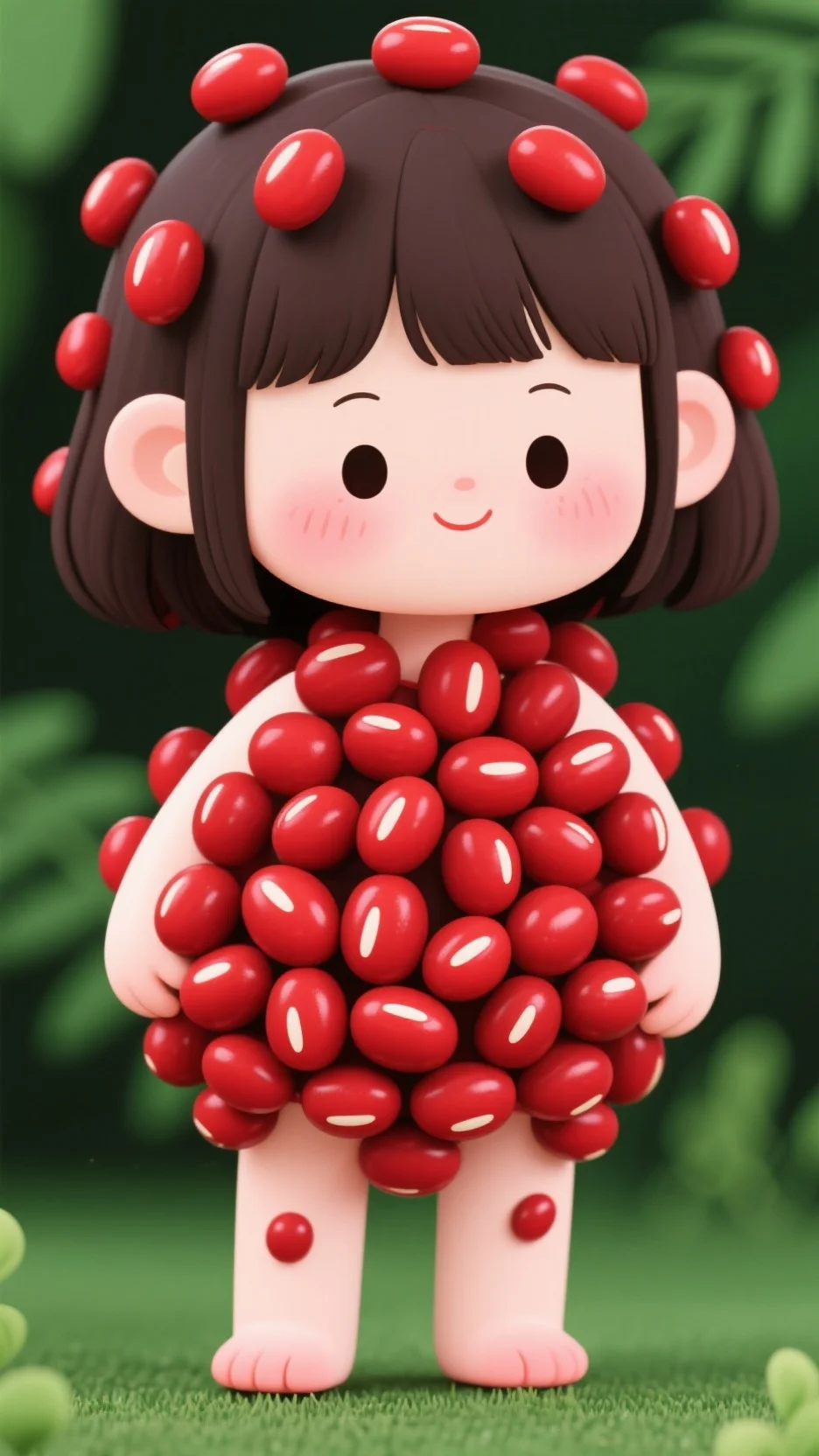 最动情是梦中那一刻
