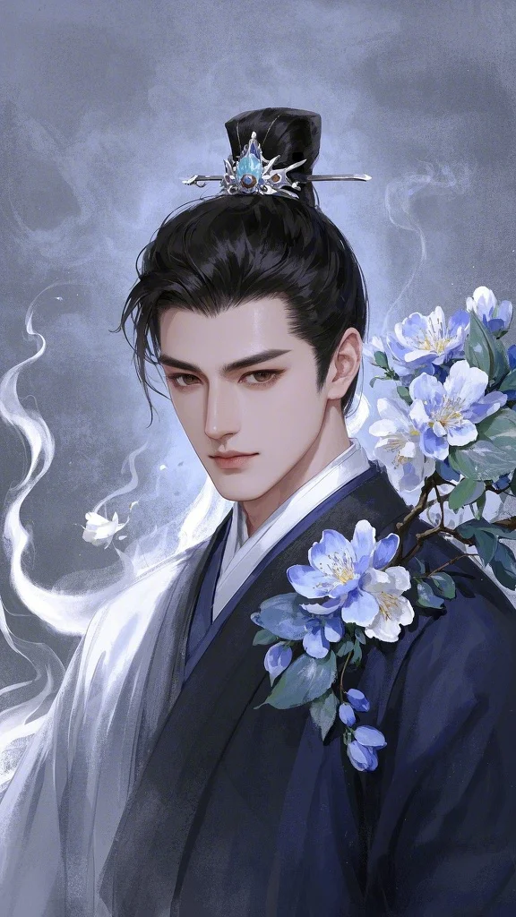 皎皎明月懂君心陆知盈尉时野完结小说免费阅读_最热门小说排行榜皎皎明月懂君心陆知盈尉时野