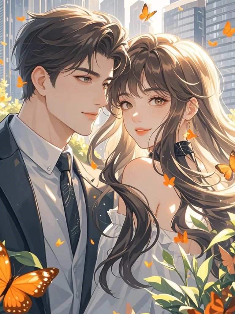 春深云见时