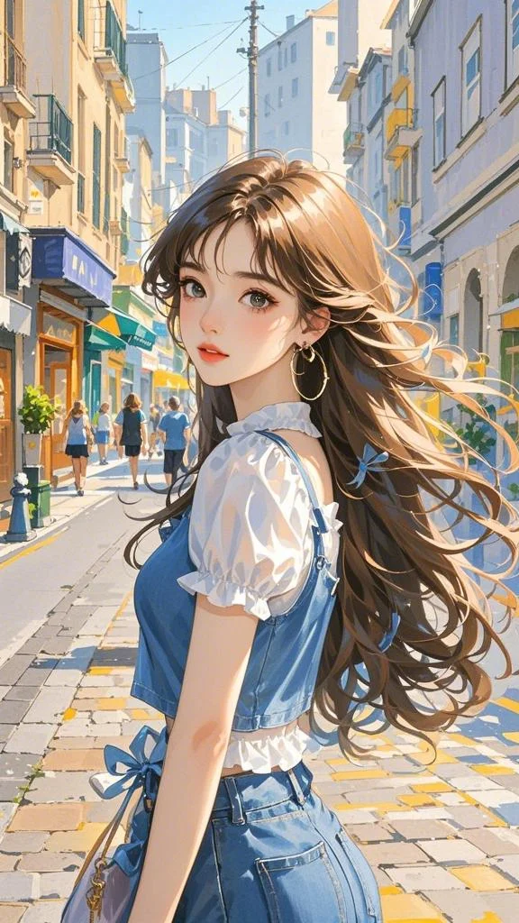 退婚七次，我召唤魔族女帝后杀疯了