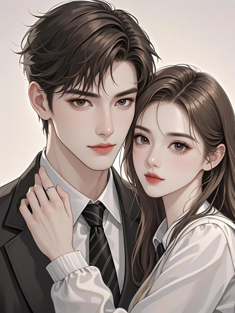开局穿越，我靠医术成了乡村名流李婉晴顾言热门小说在线阅读_热门小说大全开局穿越，我靠医术成了乡村名流(李婉晴顾言)