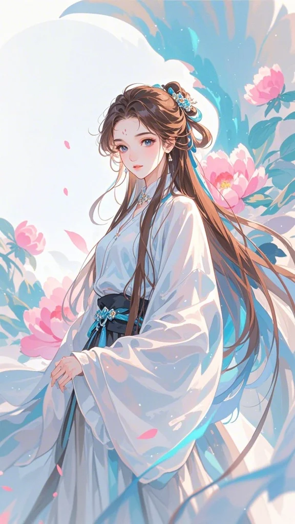 爱烬无人归期(孟骁厉苏宛箐)免费小说在线阅读_全文免费阅读爱烬无人归期(孟骁厉苏宛箐)