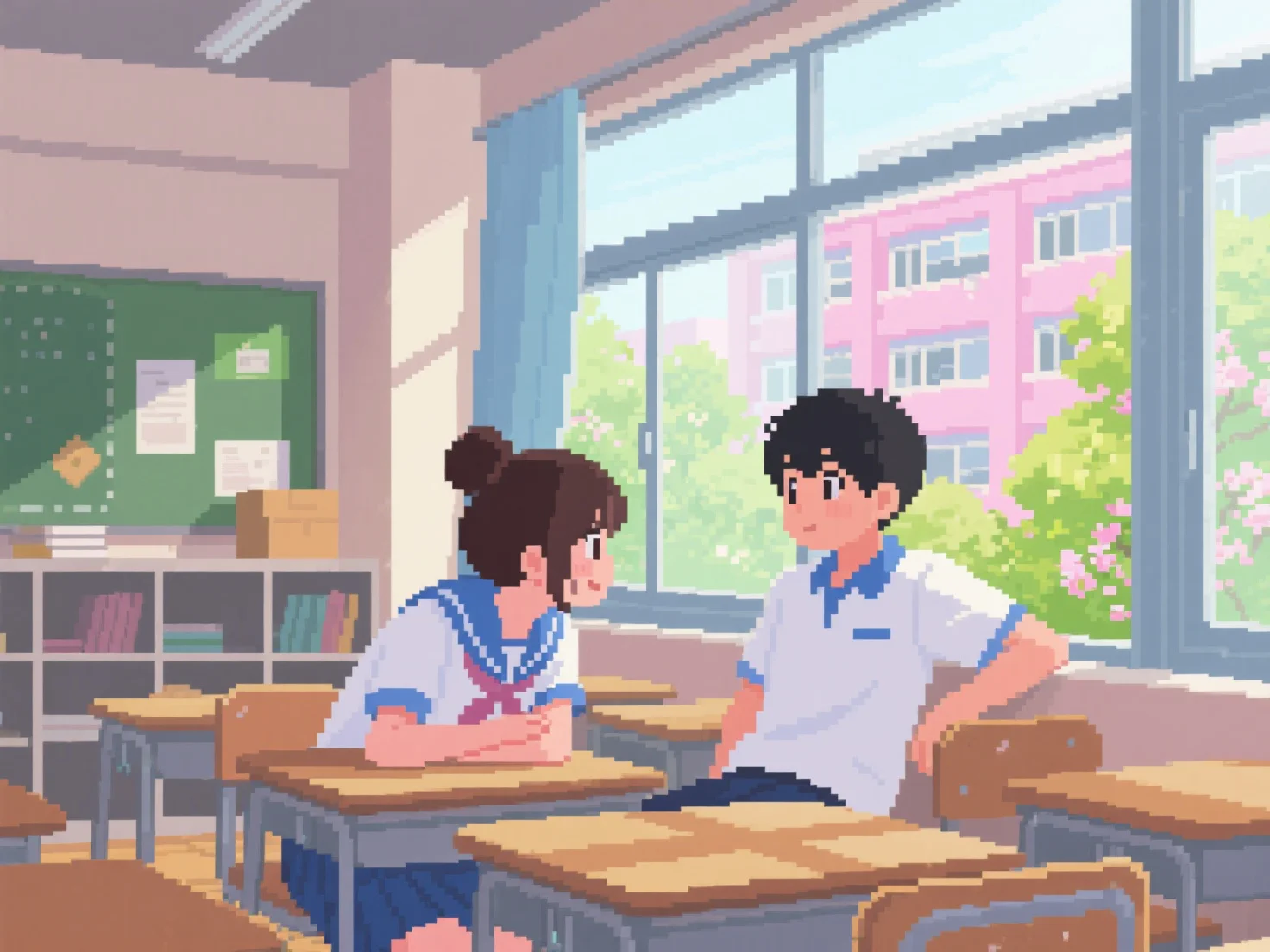 表白不接受，我走你别哭啊夏言沈棠小说完结版_完本小说免费阅读表白不接受，我走你别哭啊夏言沈棠