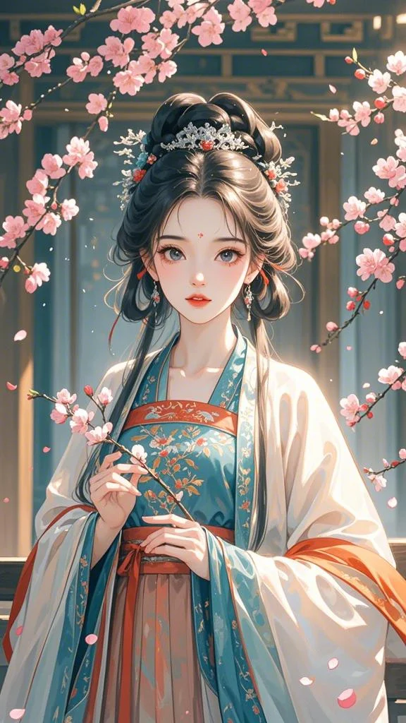 暮雪沉疴相思尽程偲元厉北辰完整版免费阅读_免费小说暮雪沉疴相思尽程偲元厉北辰