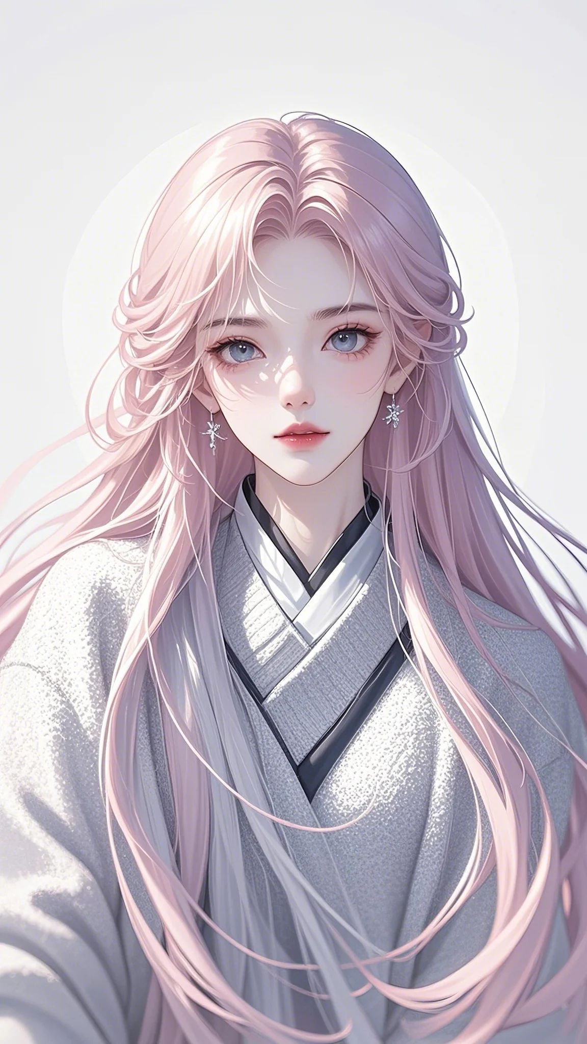 我笑青山依旧，风雨捉不透沈玉婉玉婉免费小说_免费小说全文阅读我笑青山依旧，风雨捉不透沈玉婉玉婉