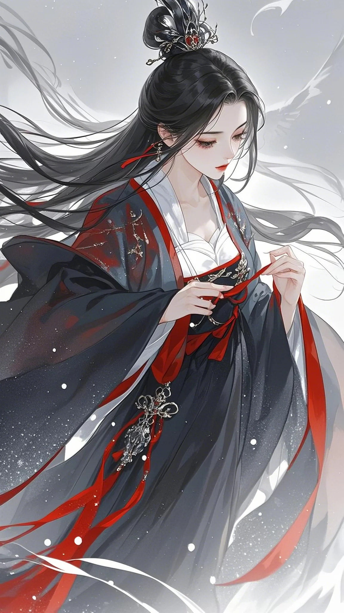 我笑青山依旧，风雨捉不透沈玉婉玉婉已完结小说_完整版免费阅读我笑青山依旧，风雨捉不透(沈玉婉玉婉)
