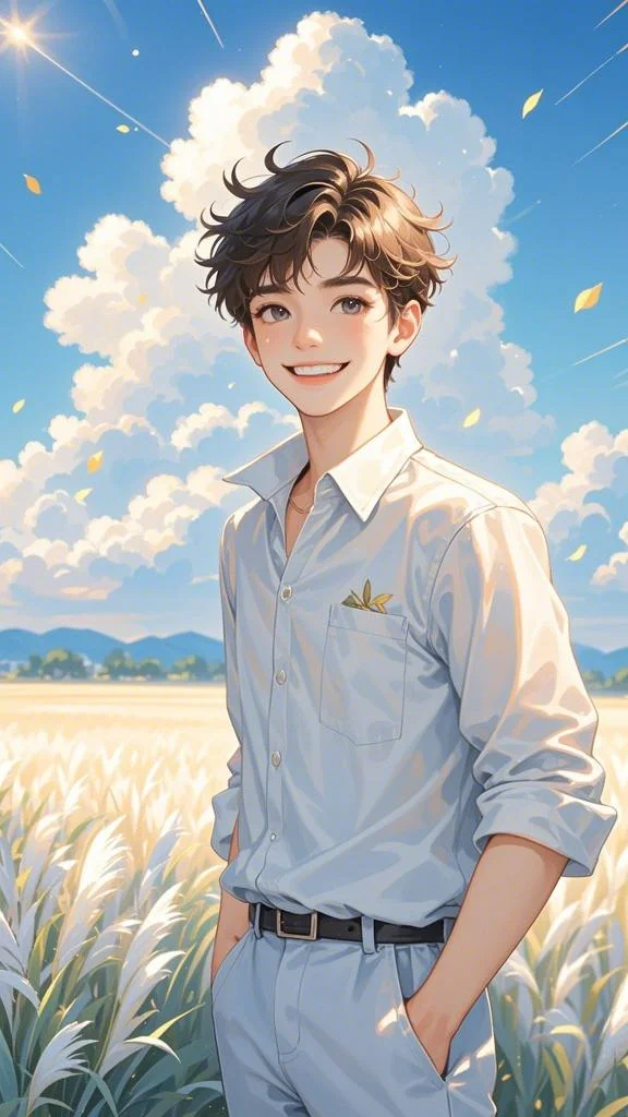 我放弃才女大赛比拼后，文曲星下凡的庶妹慌了秦晚晚秦思雨新热门小说_最新推荐小说我放弃才女大赛比拼后，文曲星下凡的庶妹慌了(秦晚晚秦思雨)