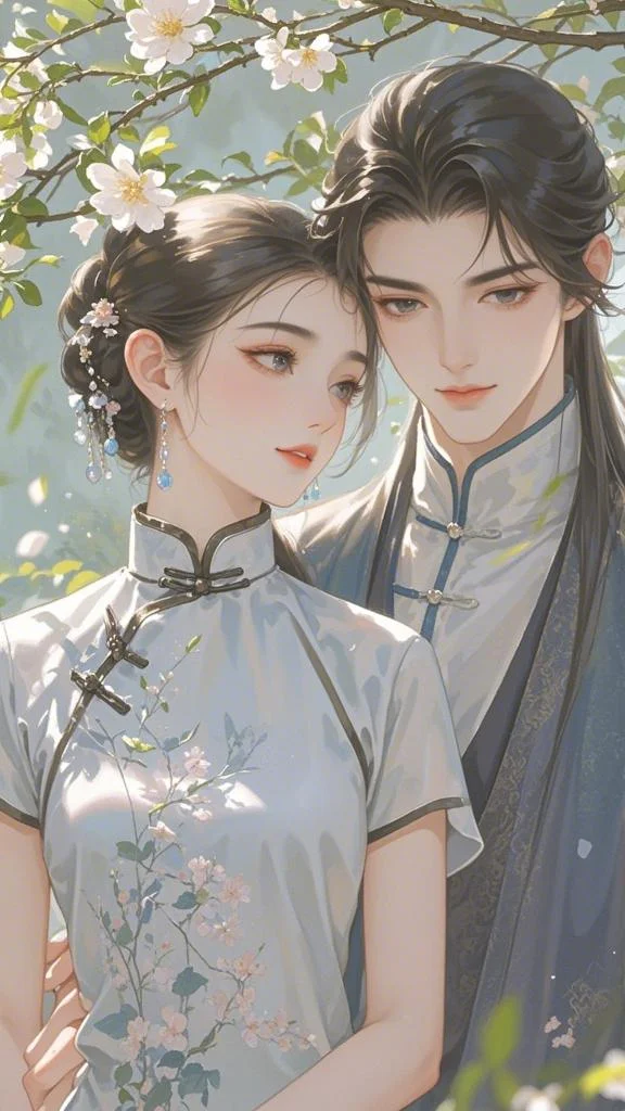 察艳官色
