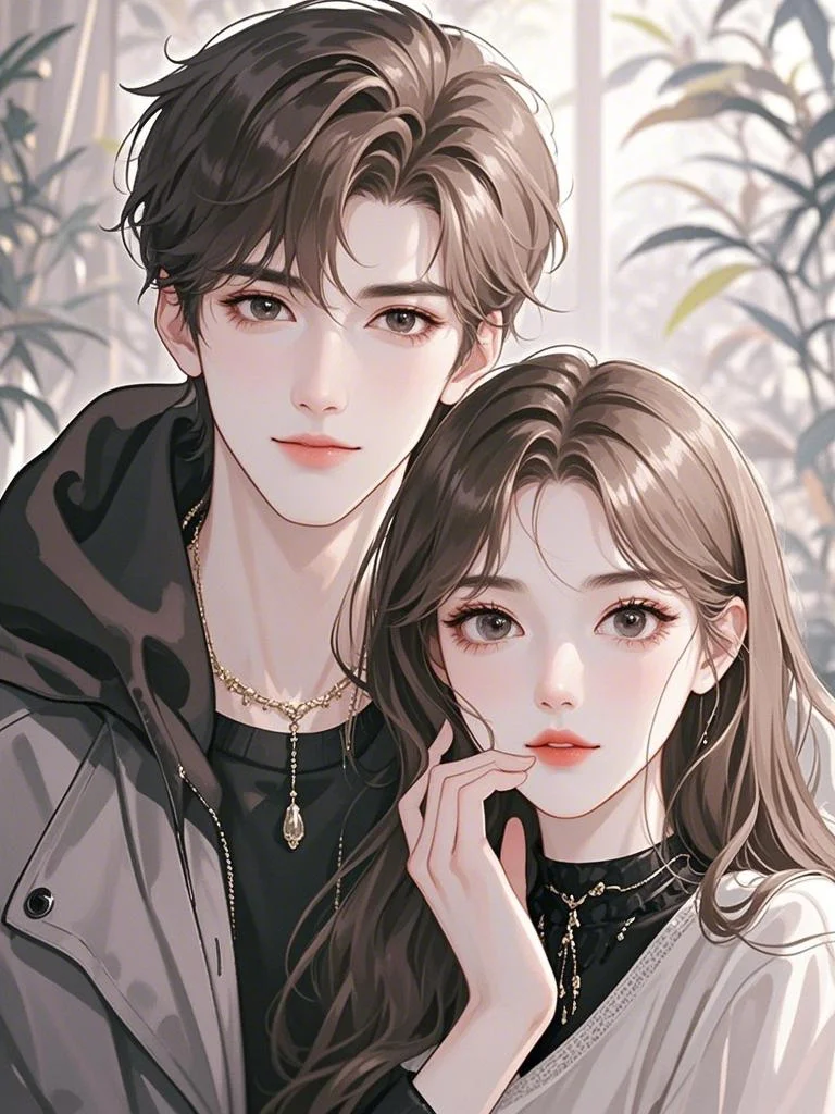孟婆赘婿