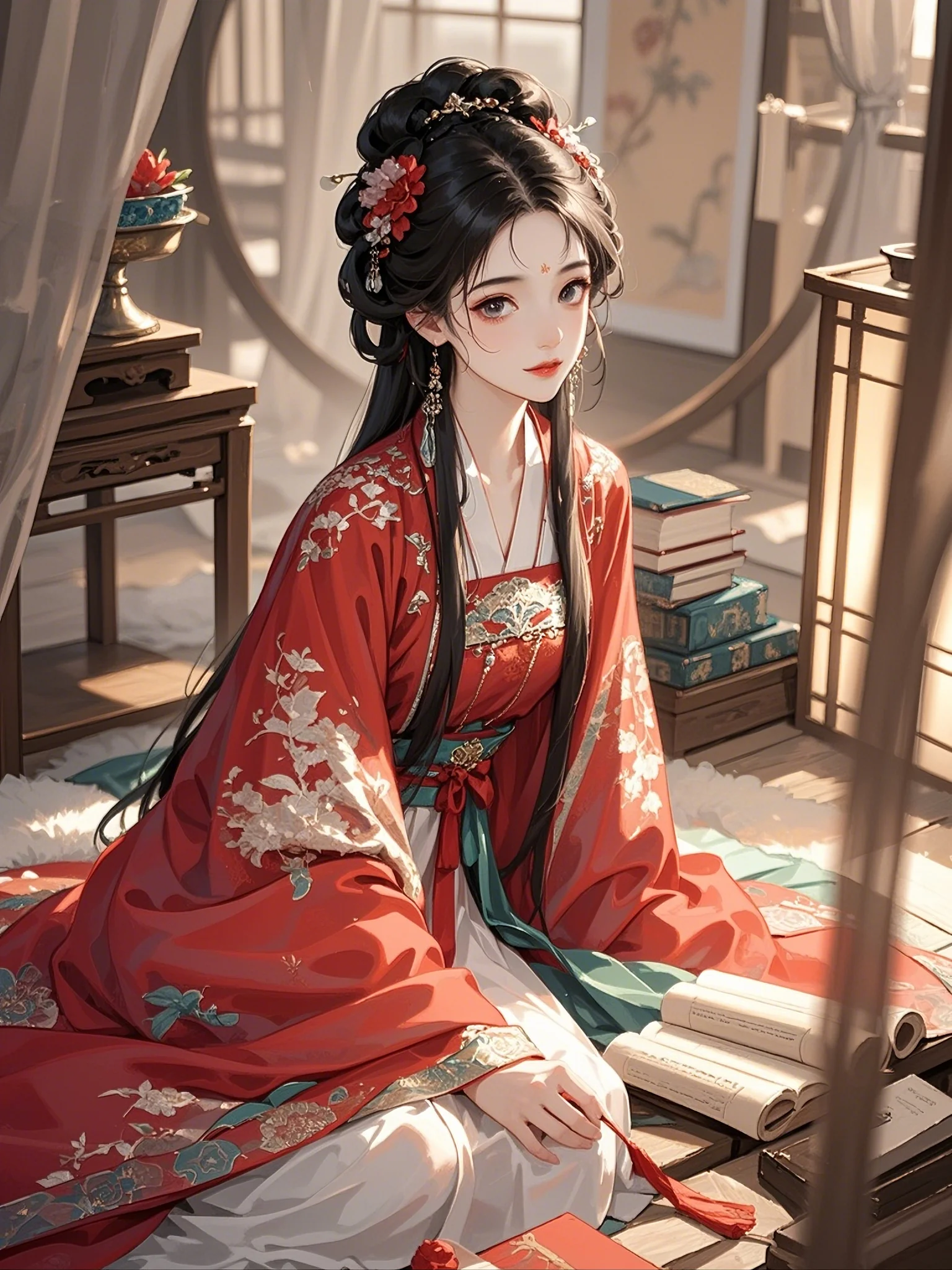 将军丈夫死而复生后，我带着野种儿子改嫁了(顾言昭洛云舒)热门完结小说_完结好看小说将军丈夫死而复生后，我带着野种儿子改嫁了(顾言昭洛云舒)