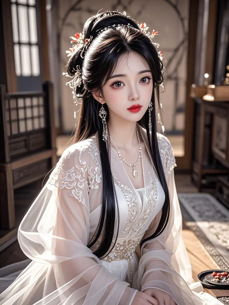 老公为秘书的龟爸妈虐死我父母，重生后我外派远走吴倩赵乾臻小说完结版_完本小说免费阅读老公为秘书的龟爸妈虐死我父母，重生后我外派远走吴倩赵乾臻