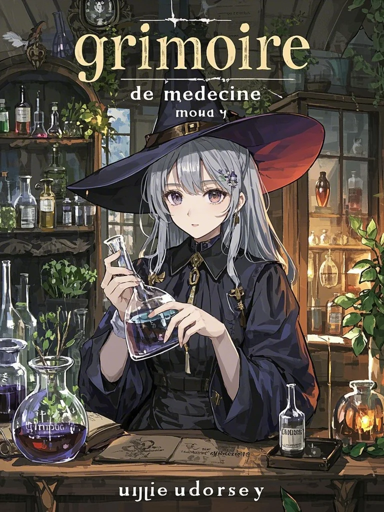 爱烬无人归期(孟骁厉苏宛箐)免费小说全本_免费小说在线看爱烬无人归期(孟骁厉苏宛箐)