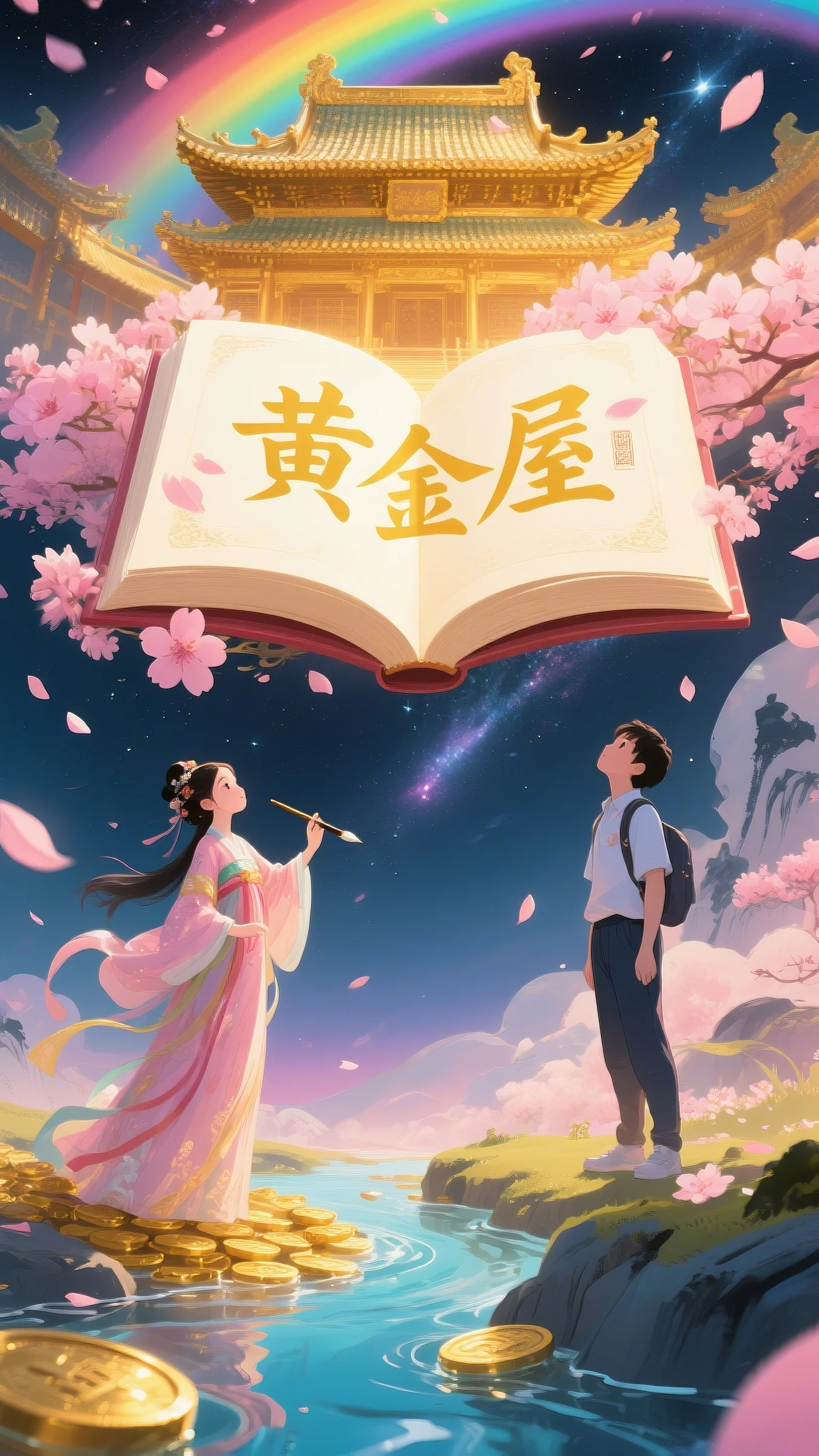 开局穿越，我靠医术成了乡村名流(李婉晴顾言)最新推荐小说_已完结小说推荐开局穿越，我靠医术成了乡村名流李婉晴顾言