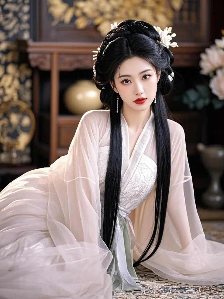 春风不语离人心(钟泽野付如萱)完本热门小说_完结小说免费阅读春风不语离人心钟泽野付如萱