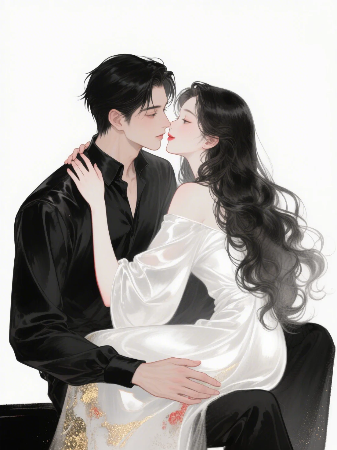 爱烬无人归期(孟骁厉苏宛箐)完本小说推荐_已完结小说爱烬无人归期(孟骁厉苏宛箐)